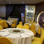 Restoran Loon Sing Sdn Bhd - Nilai