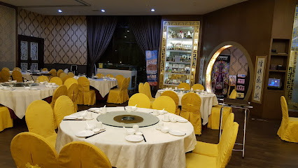 Restoran Loon Sing Sdn Bhd - Nilai 2 AC9h4npbmlNbVLUb7Ql3Ldx3JseWSIg6NSBtILadq nRUyEyB re2b3D6 srUQ0AvSozEf7TuXSC6eRC3pqhJy6wLSJmUbi5grOhbuiOkzWNbVpjo5rPwF5dfpmTtr1lqmLaL 6LyBX4w426 h240 k no