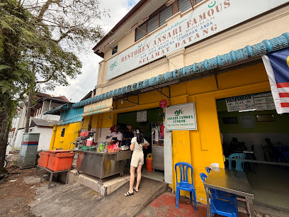 Ansari Famous Cendol - Taiping 2 AC9h4npcBs3xkprVyxXD2fm2FRytYj6ERaxAQy RhbWfPXZ l6ok69FDo3wKBa0st8kI fkH7tImbHXV HncyhLUFn NUnb3n0XwBgpzS6aoOzfa7fAfcx4nMWlMsZL 9rO6reuTOELfYww408 h306 k no