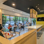 McDonald's Shell Putra Heights - Subang Jaya