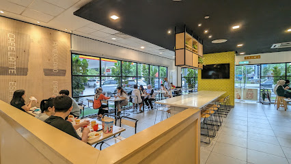 McDonald's Shell Putra Heights - Subang Jaya 2 AC9h4npck1x APJd5SezlSzTAy5PEgfaQxD0tkv8 h2bYhNTBMf80fECMc 2A3qcdnuEH3W9rPo2HmW98x1Mb3RVjpKcQiRqAUj HE tQZmETlodsJyIjoiLcKEW5 Jgf9 wN8tO6ww426 h240 k no