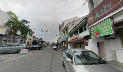 Restoran Tajuddin Hussain - George Town 2 AC9h4npj9SN yEVml3KKa4rawmMrL9TaTVFof5JJD yX44iJQakDfBdIGiM5zHKOri6YwIQD5wdyLDgMgV4 5zdBRJ4gv4CMTmrnBkP0C1dYDacLNMVzfOzXrr2nzuzIWfcNqLbUFSWZKQw408 h240 k no pi 13.167203 ya181.57555 ro 0 fo100