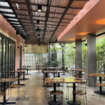 Sedap Corner - Johor Bahru