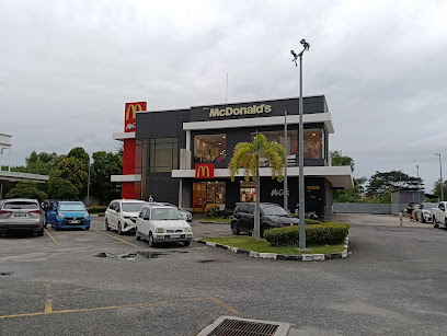 McDonald's Alor Mengkudu DT - Alor Setar 2 AC9h4npkvqyQlEthJ8UKkGa5P8ia KTCQBnTY zGJXU8fUxhEmICFUXdiJ 1zGwmrYWXiv1rbtnD4AmX3uNP4tUJOx6f9 U8mgYA7zG5Yfg3ErfRvJQ1n us7nG7 D20zOOnnKOkVpMR1Qw408 h307 k no