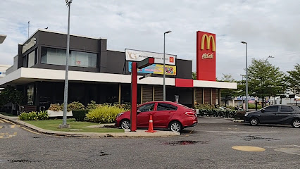 McDonald's Sri Manjung 2 DT ( Manjung Point, Perak ) - Perak 2 AC9h4nplV2WO8CHGKEitzyV249x2 Jt DX8SchYE2VQfSAOQzBN HTut h7gVHeffNbxPO5h9RZHJ76H8tKAkyLW2OiXYMQR18gMhY SH7QimIGIh6GhslxpVFqI1Li6GEWacAgzA0bJFgw426 h240 k no