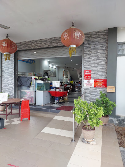 Hai Thien Seafood Restaurant - Kuala Perlis 2 AC9h4npnP9FK5DywDUIDxlDV5g9YmfWL4quQG7aqJX0agKEdr NfvoNBrKmXauTQ3mv SMVa1KPzlhmyq19CbAYRjuWWsbSumfoclMkdGXdmnU5Kh7LDafSmd8 BoDyJoN2EhHRRuL3oQgw408 h544 k no