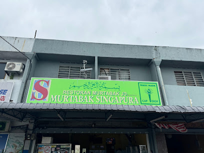 Restoran Murtabak JD - Muar 3 AC9h4npnVLZS8bRsa1lfinHmt1HvYl aTbrWzHQqyZrl I Rm2J 1Fc4bL3j5H20aNnTVydGySPtwBRoZwCLK7lwpvnQUeXLmQ98D6Y1uO rR39sMGFBOTyAPxgsduZrPNqzJGXNxk8ww408 h306 k no