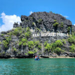 Kilim Geoforest Park - Langkawi