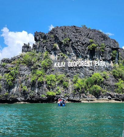 Kilim Geoforest Park - Langkawi 2 AC9h4nppSklA2mwIsfE7SolmSWlGolagirs3tWrTbdsJeuJ0j3GHwHA97INTUk2sJGh7QQT LOlT9WnWQzSL1 dUFDlJYe4oOKOC5Nt FWFuIn Fe8vVXdq7Hm t1092QxCbBRjUL7Cww408 h449 k no