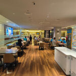 Dragon-i Restaurant @ Mid Valley Megamall - Wilayah Persekutuan