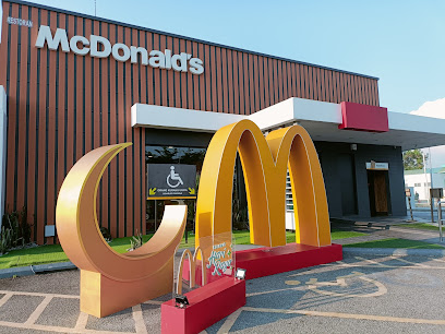 McDonald's Bertam DT - Kepala Batas 2 AC9h4npsPLWB7UqegojttnJgdX5oJLgnrqzfjA7BPz7In68d5DuiPVHV yCCMJnvRIY92YDJ XlZCr4f03qA4nyRKiUH7qtsFYQxKElEdU67ELgqtaIWTuFRC07HbkBe9mVcP3uL32SNw408 h306 k no