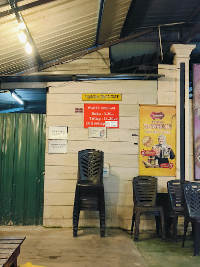 Suwarin Jinda Cafe - Kota Bharu 2 AC9h4npsYFTReTQyMjFhkxIcupbjjkzLoAAu6N3wq5aQDx5E3wMw9DGghs7Z NDHOsrUGJcUXcVhL3 TQw kuR R5zx8oo9qXXOxYlRaf ThvUxA1B4by842aAJs9kurZdR9AYWp7y4w408 h544 k no