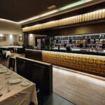 Tandoor Grill Ipoh - Ipoh