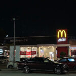 McDonald's - Semenyih