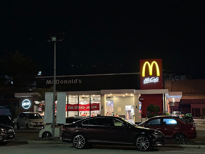 McDonald's - Semenyih 2 AC9h4npuTs v0fkUVQnStvT7jKxbibngXJW4JaM7EwqbTkttt3P4ERJ1Q4ZOnNF3SaW4PuBBCUk6RanCcR51ZCMwQJHwcs9qlvbLE DQGs1PRtzpsQycynqIBQYhElC6RhgvS8TcTI4gw408 h306 k no