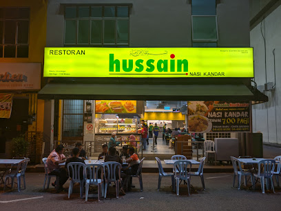 Hussain Nasi Kandar Cinta Sayang - Sungai Petani 2 AC9h4npvcynxgqP mN56LIUUZ7zFpcEDvhwW4je5UWe r Kvuz3DeeuMGCv4PDymJ 7xG7sALkTA67uWnpVxnSay2w kftMnZDTK9dnJVzLJERfbN7zEYoZqOrAYC9eekxDanI ZtutxNgw408 h306 k no