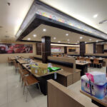 Seoul Garden - Alor Setar