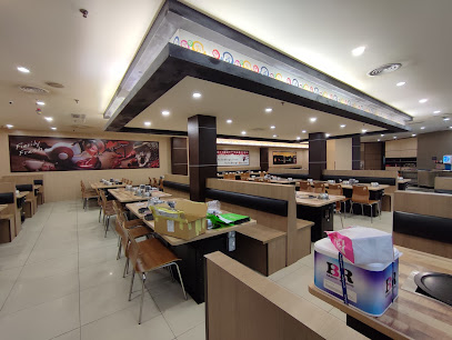Seoul Garden - Alor Setar 2 AC9h4npwkvclUEhYUh9Z5XirK Qeoe4d0DMErfUlorNGWRBn sniE3qqjy27WI2Pf2czJvUMoUdrmlkn0o Umu zsZMd6650BehOW5lPprmq3JtA1uN1nl XQ6SvBdOqEwZPK0 2PhZGzww408 h306 k no