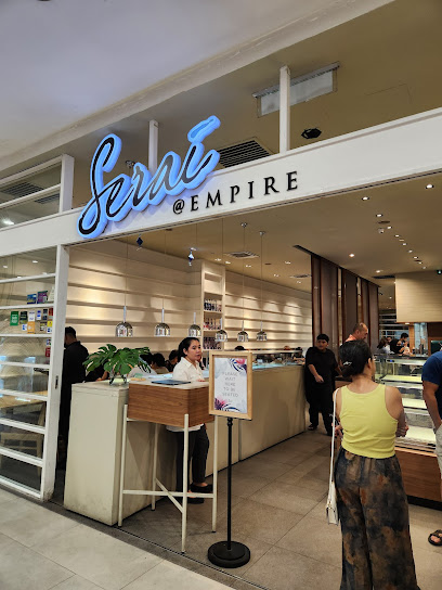 Serai @ NU Empire - Subang Jaya 2 AC9h4npyVnW5EAF0XgFG9yTOvSxd882Y 2fjv2rL94KGlAu8qSFMS5tMkdumxK36xFxVzVm0t O8gyvpzNsE2AztzsqZTtnduJhZ5d8rOxYVMzGwJLA0fiiUqIxuQh J8suhrm3ZI Pmw408 h544 k no