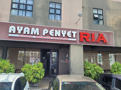 Restoran Ayam Penyet Ria - Miri 2 AC9h4npytxgvW7jjsHVMlHUD8gnmQ73yZXamp1isoRCC KhuTGluWVppTESyeCldQIgqR9cvjeK2wBGKpZfsaN4rO1s1KOD5ed64IpH7t cb0DdMFA3tdfsSYNPMtBEPd RukxTWPRwmw408 h306 k no