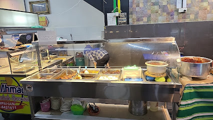 Nasi Ahmad (The Core Sunsuria) - Petaling Jaya 2 AC9h4npzVQeEE3M3P6AE78uGUTOVX9ZyJ1uQpizY8PSU4w7vWB23Q7zG5B2nHoqiXaljI aalGCspk5ADY2JCRQ2DB94u6vflpgQ2 tHFggnm5biXFPcmbZLjL9EaGmycxuV4cddi55wkAw426 h240 k no