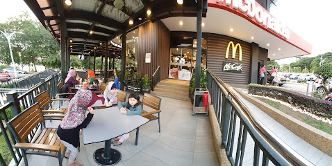 McDonald's - Putrajaya 2 AC9h4nq2G7RE4nr1u9M0hNWLvMZo7TXIni7OIpnRlw2 rSk1FXVfjdUUGbkdisiJeYGTTmPjQFWFBsz656aa3LqxzLgRVZ6cYJiyQhThREbkRj3Arh8V eahQ5m FwXL4Am0SBs9sqcw478 h240 k no