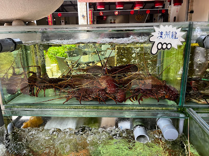 Putumayo Restaurant 复古海滨餐厅 - Pulau Langkawi 2 AC9h4nq31b zB HQ cEGWYBx8w31b3c7cAykzW1jyfeCOqARNzBOCLsZctRfXcQn9OepYtaJjZ4pmAeyrWkEfRh8dnfhy2SqnXuIj27xRyTnNhmzc0EK i627yVYyF0BbQpl2XLyhBJTIww408 h306 k no
