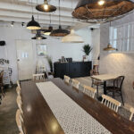 The Replacement - Lodge & Kitchen - Johor Bahru