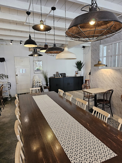 The Replacement - Lodge & Kitchen - Johor Bahru 2 AC9h4nq5hd4Ua8k2Fsiru ddJC b6jp7zN7MDN3RDQYAPIsn4WLTuHs IpiVFrw WDdAA1gqyZ8lNq5fsWxXwU3RDBMxATANIVuc1oYlGKmBzqyFcPMbKCiq6yLHxhJO3uvr34u5xww408 h544 k no