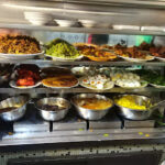 Hameediyah Restaurant - George Town