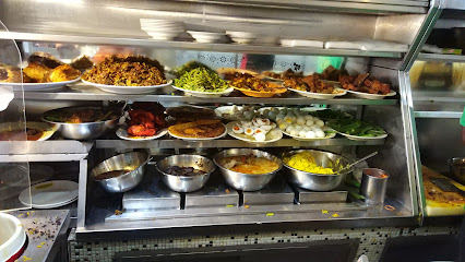 Hameediyah Restaurant - George Town 2 AC9h4nq6mOrwEriwKeunTRZcQz81JXyAYfVEDePa6AdctxUeXOQRwK0ckLh iLKNf5 vxC8Hfgt2aMPXjmEtZi0Ixfj9eIV2G0tGZXy5VoDs7gWf2Pa oswbDnO4dwBsIbwDHWN7SwYw426 h240 k no