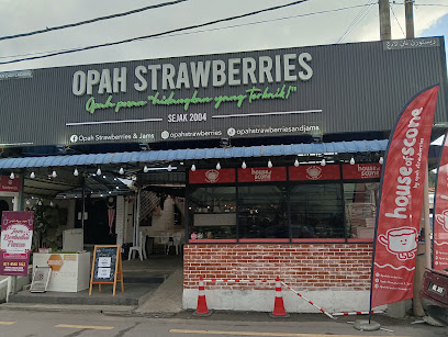 Opah Strawberries & Jams (Cameron Highlands) - Tanah Rata 2 AC9h4nq78ntBSLGVpS3 MGF48B784wDNWAmkqPHgG9cIXz3Y6WwVbZMTgOZffBHICpIMdopJP9S3VXfcVrO9wxPX7iX1qJOVOvLhhnsX8 cdCsFp19Vmi70hkoA kyYFi07BHUPqA8TBw408 h307 k no