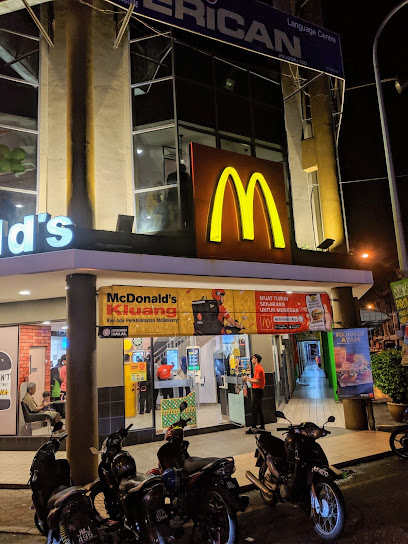 McDonald's Kluang - Kluang 2 AC9h4nq7R1KkDCtWjpwvV aG wzJXLKCVHtWnJfd1mB2dMpWqrLrHbG8YeRjXN0BqQWl1uVH2PaU4d IQi3Wnab0Z40yNhTH8yqMyQVy4t9QtP9llFBW7RbPZbke1QlEQufC26qjdOv gww408 h544 k no