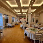 Restoran Bei Zhan - Melaka