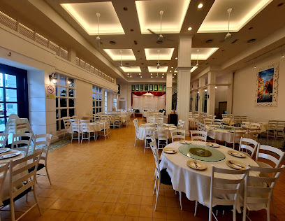 Restoran Bei Zhan - Melaka 2 AC9h4nqBHMaUhnj3WW2cOS06NZdQh4CQHhHg13TXD926qyII7 T2Mgh4NtGCxwXOlfxEWCbgIJf5Y5IH5KmXk s8SFgruxs5KaHzEd4Cn lq0exJJxEOa4SzxeKRB XkKPzi2lraehbEw408 h316 k no