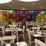 Hard Rock Cafe - Penang