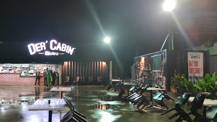 Der' Cabin Bistro Kulai - Kulai 2 AC9h4nqF1nrL1fvkSX92VJxdQt8ZTfli7QnFqWp8 Ihn0JP gOIlX92jPUht9jiYyMHgDaMVEHBhMXsVOAKa9nQ1fFRJKqSTuV1oKlU0GGg4Sv7RzV6uErrzRWGsH8pUx6hNpJ RTdrVw426 h240 k no