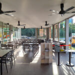 McDonald's Beverly Hills DT - Kota Kinabalu