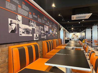 A&W Pantai Batu Buruk - Kuala Terengganu 2 AC9h4nqFiM42A4PvIQ4S9msNQ2vp JlW2jDlMzovuk2STngJL1fov26QRibBfuUnoi9vCr2fETLuhuFkxY1j7GPefDyV60DMpIvw3J1M 7aSdxetrln6GAcxtbdljc6d8ogZKedtCh9w408 h306 k no