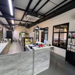 Hayyan Huda Opah's Kitchen - Seremban