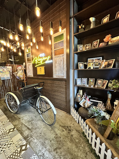 WHITE & BLACK KAMPONG HERITAGE, Chow Kit, Kuala Lumpur (Premium Malay Cuisine / Masakan Melayu Kampung in Kuala Lumpur) - Kuala Lumpur 2 AC9h4nqLg5 hisZg9u13IK6x18oRCz1BZVYzm M73lnT8Fwg5mcEKEOICV21ywmjgsSMOD88tVzw3NHOGPNfdz0IMG D4ibfS3x66GjrnQ14KBxMG4HCr0Hq3 nB XgkEpX2Y2Zs965Dw408 h544 k no