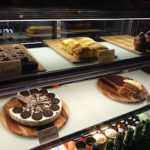 The Daily Fix Cafe - Melaka