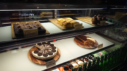 The Daily Fix Cafe - Melaka 2 AC9h4nqLkG1BWrKCp24arhVQekwqe5LailBSjXanlQZ3XhG VuIJIr1Qk6OHlFIhhKl473agNnbBwEAl7P2IU7xtVS ou7x1mWA7MjX97rABlAv35Vyl tV1W BfgF4v1CR0KCeMUKfHiAw426 h240 k no