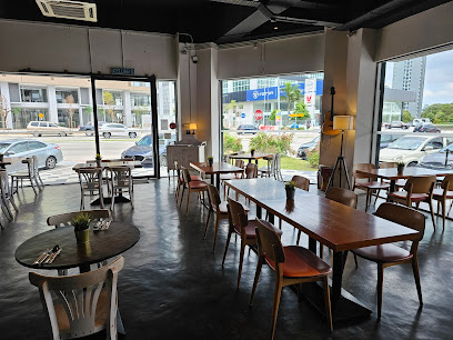 The Marco Polo Kitchen - Johor Bahru 2 AC9h4nqLrNh6lX1K R8jw1O03pR6MRbR54juhvMJ3yCPbCisrz8agFJq4WsuoC9TYuBh6 E8BLnFQ96cqVImhdZ3YdJGtTEzbNlmcQBU7ayn dqTAryVL WDQH8pi66GpGMW41DxbykunQw408 h306 k no
