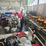 Kiang Kee Bak Kut Teh - Kota Tinggi