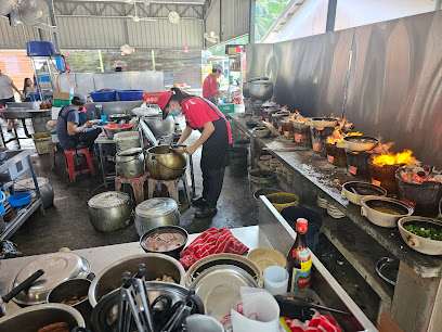 Kiang Kee Bak Kut Teh - Kota Tinggi 3 AC9h4nqLue5ibybnExfCooffUZ G6w xJyZfAwcLxe4Qih1JrrZs2MI6Lv GgzC8N5d8i1sX6EI6FoauAzi7c7DfIu 9VNZc3 jGODmkj5bgXMnHrKE9VvxUBJJn7qUeGAnacJySO5Ytw408 h306 k no