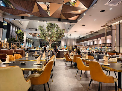 Kuroma Buffet & Dining - Johor Bahru 2 AC9h4nqMXm 5 J FiIp yyrdkOa8RSv eafUznaJPZYtnKpClTqznnqxq3sefWFDHP5uYFZi9Zx1JYT6grCAIu800g7oUZ8yRPjx HtyY6yKqm2D9X23kl8 zp TkUGgwZ rXeP0e3TYw408 h306 k no