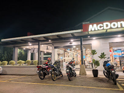 McDonald's - Johor 2 AC9h4nqO LChcJnXE6nxai PxXXZUiOJL1HaDGjRuqkZUzbhyWh2GzQuW3MMgjsCA1kHgtYw5pi4qlzO wTfkpkvJeHOQZw1g3j0b 2yj0F2ycldd3yCjax2SHkJwl3fdHwTsNx0 GMj Aw408 h306 k no