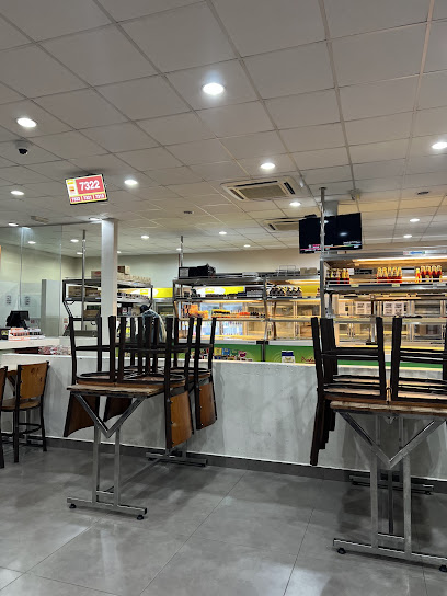Ramly Burger Restaurant - Gurun 2 AC9h4nqOwi6YcxgorLO93mMpw7dv5YJvDnRS5hRyTgNHVyU2U8s5YmzIFj6pNhlLTi2PFzogYeebXvVwN1q4hwjS8u9KGOmgxVs3s9wOQjZzrZopf tBTsfgx8GPdCUsz3vbxc eYeeb6Qw408 h544 k no