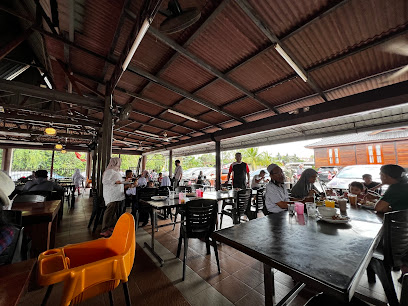 Kedai Makan Pokok Ceri - Sungai Petani 2 AC9h4nqP2 ZHrNfVfhkBeBDS9ObUIT9GxxZsFfloBLVexyRUpQRtoXdp8fbwmYQYOVDx4uRm3tKXNk4 c1QMVJ2WzRxxlsIn5dhF8QXPg1gN9S3V4HieQ9uRLbOmDfO83CKi9TtH1KaCTAw408 h306 k no